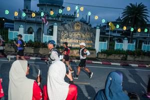 BIB: 
                            <button type="button" onclick="openModal(26230750)" class="btn btn-primary btn-sm float-right btn-popup" data-toggle="modal" data-target=".modal-high-quality">
                        <i class="fas fa-shopping-cart"></i> Add to Cart
                    </button>
                                            <button type="button" onclick="isThisMe(26230750, true)" class="btn btn-success btn-sm float-right btn-popup btn-isme hidden" data-toggle="tooltip" data-placement="bottom" title="นี่คือรูปของคุณใช่ไหม คลิกที่นี่เพื่อเอาเข้าอัลบั้ม">
                        <i class="fas fa-plus"></i> Add to album
                    </button>
                    <button type="button" onclick="isThisMe(26230750, false)" class="btn btn-warning btn-sm float-right btn-popup btn-isnotme hidden">
                        <i class="fas fa-ban"></i> Remove from album
                    </button>